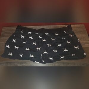 Victoria's Secret PINK Pajama Shorts